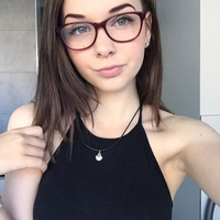 rosenatal9