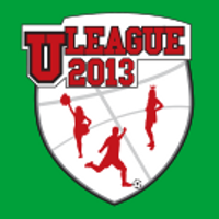 U-League