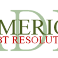 Americadr