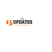 usupdates