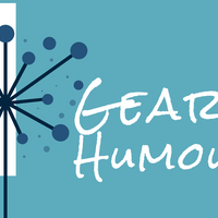 Gearhumour