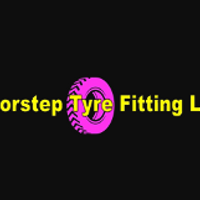 doorsteptyrefitting