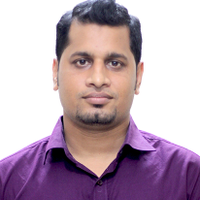 shahriar_shohag