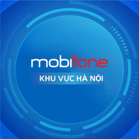 mobifonehanoi