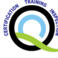 Psqualitycertifications