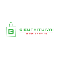sieuthituivai