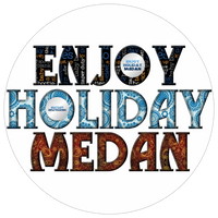 enjoyholidaymedan
