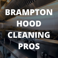 BramptonHoodCleaningPros