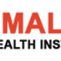 malehealthinstitute