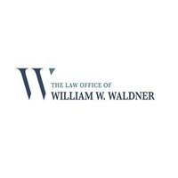 Law_Office_of_William_Waldner
