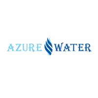 AzureWaterBottling