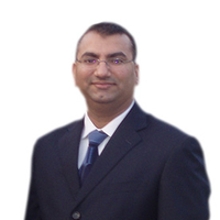 designingmall