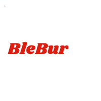 blebur
