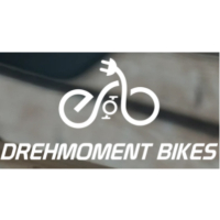 Drehmomentbikes