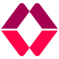 MozWebDevelopment