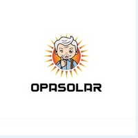 opasolarsolarltd