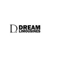dreamlimousinesdetroit