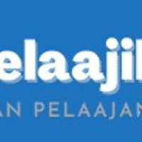 rahapelaajillecom