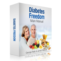diabetesfreedomsys