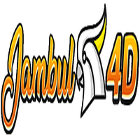 jambul4d