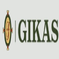 njgikaspainting