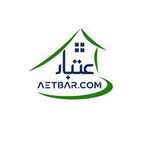 Aetbar.com