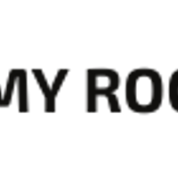 myroofersan574