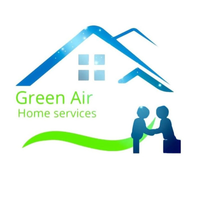 Greenairhomeservices