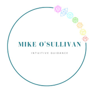 mikeosullivan