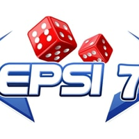upepsi77