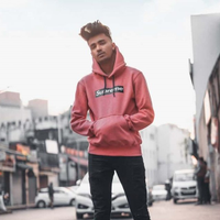 aohoodie