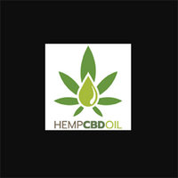 hempcbdoil