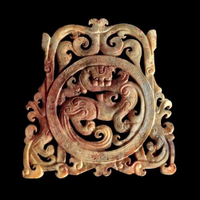 weisbrodcollection