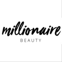 millionairebeauty