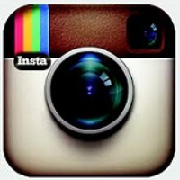 seguidores-instagram