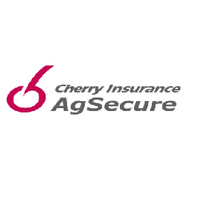 cherryinsurance