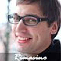 Rimasino