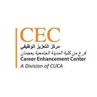 careercenterajman