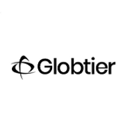globtierinfotech