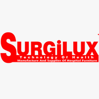 SurgiluxIndia