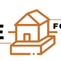 boisefoundationpros