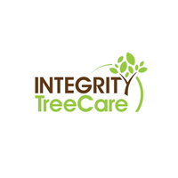 integritytreecare