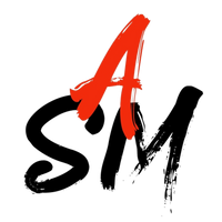 theadultsocialmedia