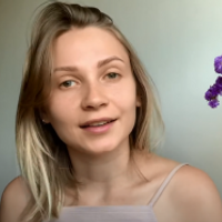 sofieschulz