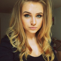 annafiko554