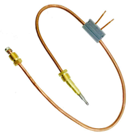 GasHeaterThermocouple