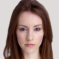 olgadorg333