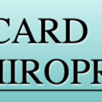 PicardChiropractic