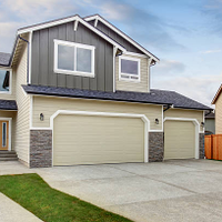 NrgGarageDoor