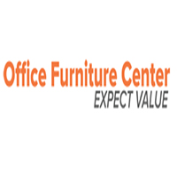 OfficeFurnitureCenter